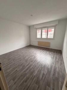 Louer Appartement Strasbourg Bas rhin