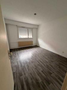 Louer Appartement Strasbourg 807 euros