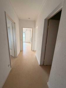 Annonce Location 2 pi�ces Appartement Strasbourg 67