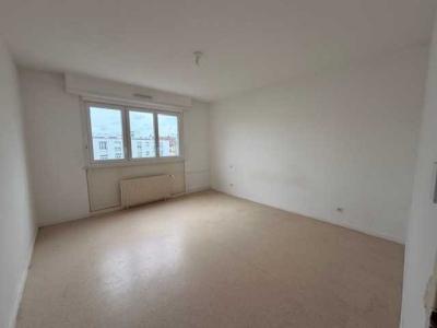 Louer Appartement Strasbourg Bas rhin