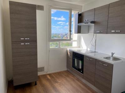 Louer Appartement 50 m2 Creteil