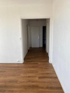 Louer Appartement Creteil Val de Marne