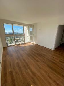 Louer Appartement Creteil 1067 euros