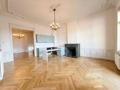 For rent Roanne 2 rooms 66 m2 Loire (42300) photo 0