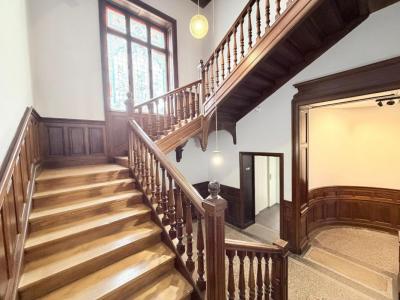 Louer Appartement 66 m2 Roanne