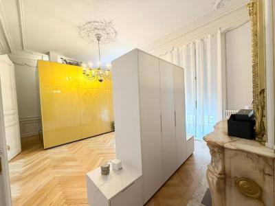 Louer Appartement Roanne Loire