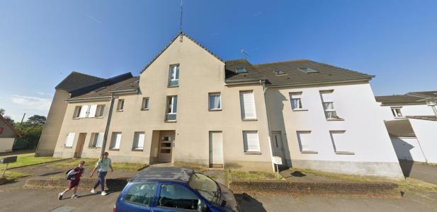 For rent Guiscard 3 rooms 74 m2 Oise (60640) photo 0