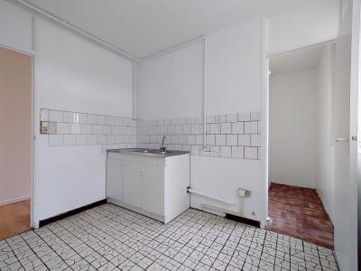 Annonce Vente 5 pi�ces Appartement Beauvais 60