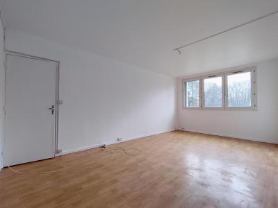 Acheter Appartement Beauvais 95000 euros