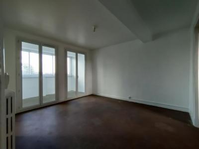 Acheter Appartement 68 m2 Chantilly