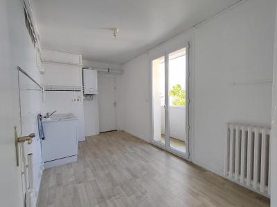 Acheter Appartement Chantilly Oise