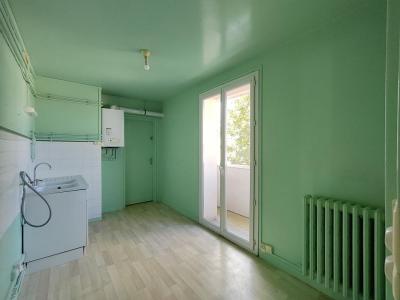 Acheter Appartement 68 m2 Chantilly