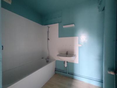 Acheter Appartement Chantilly 209000 euros