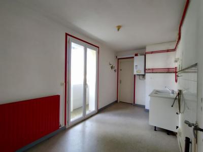 Annonce Vente Appartement Chantilly 60