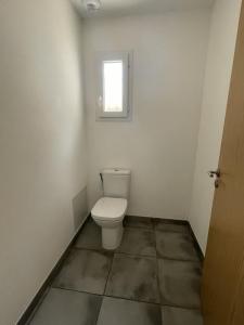 Louer Maison Gratentour 1040 euros