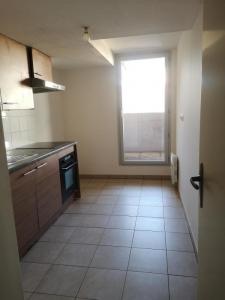 For rent Toulouse 3 rooms 64 m2 Haute garonne (31200) photo 0