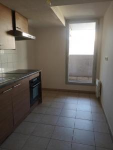Annonce Location 3 pi�ces Appartement Toulouse 31