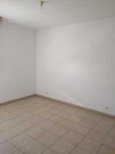 Louer Appartement Toulouse Haute garonne