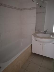 Louer Appartement Toulouse 754 euros