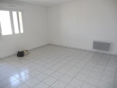 Louer Appartement 35 m2 Toulouse