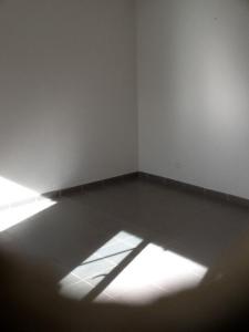 Annonce Location 3 pi�ces Maison Cepet 31