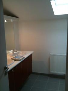 Louer Maison 71 m2 Cepet