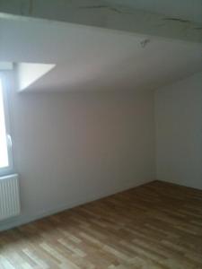 Louer Maison Cepet Haute garonne