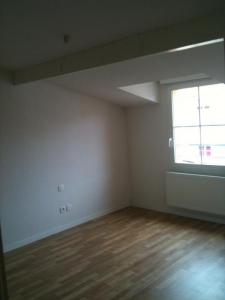 Louer Maison Cepet 807 euros