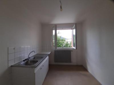 Annonce Location 3 pi�ces Appartement Faucogney-et-la-mer 70