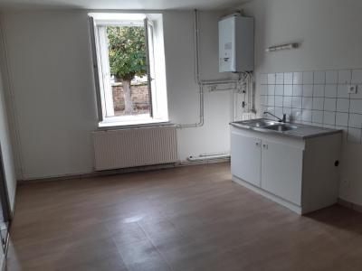 Annonce Location 6 pi�ces Maison Saint-loup-sur-semouse 70