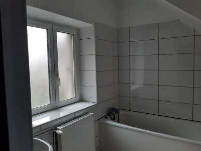 Louer Maison Saint-loup-sur-semouse Haute saone