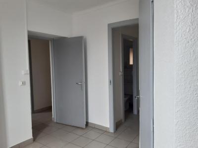 Louer Maison Saint-loup-sur-semouse 625 euros
