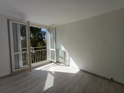 Louer Appartement 62 m2 Luxeuil-les-bains