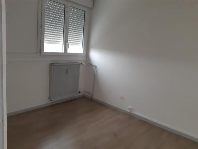 Louer Appartement 50 m2 Saint-loup-sur-semouse