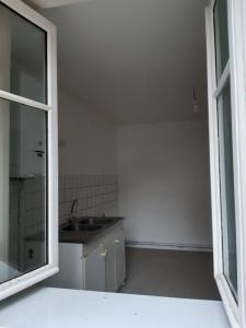 Annonce Location 3 pi�ces Appartement Saint-loup-sur-semouse 70