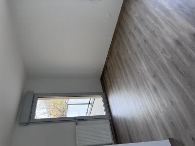 Louer Appartement Cluses Haute savoie