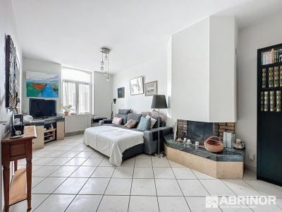 For sale Bondues 5 rooms 89 m2 Nord (59910) photo 2