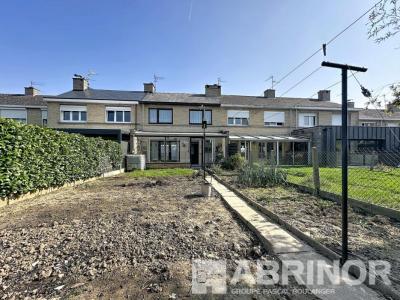 For sale Linselles 4 rooms Nord (59126) photo 0