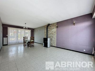 For sale Linselles 4 rooms Nord (59126) photo 1