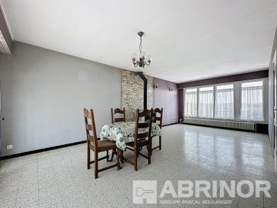 For sale Linselles 4 rooms Nord (59126) photo 2