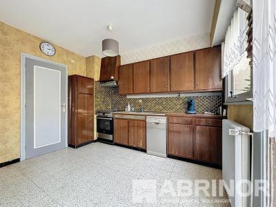 For sale Linselles 4 rooms Nord (59126) photo 3