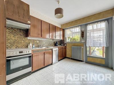 For sale Linselles 4 rooms Nord (59126) photo 4