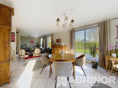 For sale Frelinghien 6 rooms 158 m2 Nord (59236) photo 1