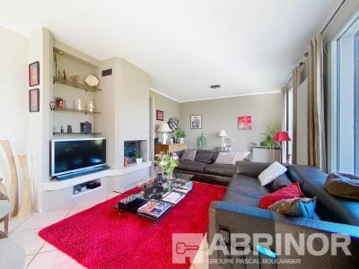 For sale Frelinghien 6 rooms 158 m2 Nord (59236) photo 2