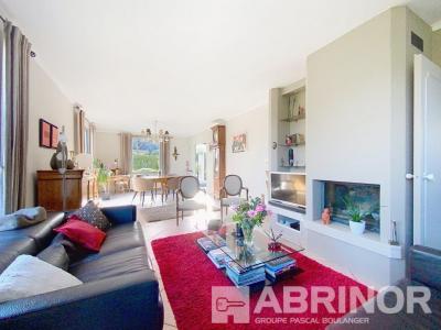 For sale Frelinghien 6 rooms 158 m2 Nord (59236) photo 3