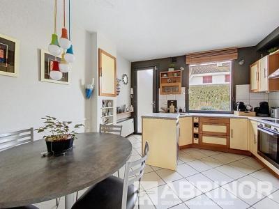 For sale Frelinghien 6 rooms 158 m2 Nord (59236) photo 4