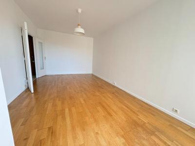 Annonce Location Appartement Nice 06