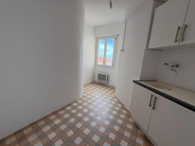 Louer Appartement Nice Alpes Maritimes