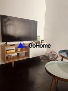 Louer Appartement 25 m2 Paris-5eme-arrondissement