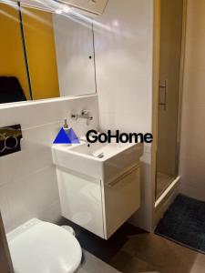 Louer Appartement Paris-5eme-arrondissement 1130 euros